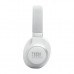 Навушники JBL Live 770 NC White (JBLLIVE770NCWHT)