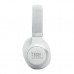 Навушники JBL Live 770 NC White (JBLLIVE770NCWHT)