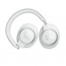 Навушники JBL Live 770 NC White (JBLLIVE770NCWHT)