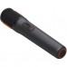 Мікрофон JBL PartyBox Wireless Mic (JBLPBWIRELESSMIC)