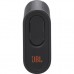 Мікрофон JBL PartyBox Wireless Mic (JBLPBWIRELESSMIC)