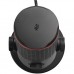 Мікрофон JBL Quantum Stream Wireless (JBLSTRMWLLGHTBLK)