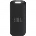 Мікрофон JBL Quantum Stream Wireless USB-C Black (JBLSTRMWLUSBCBLK)