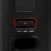 Акустическая система JBL PartyBox Stage 320 Black (JBLPBSTAGE320EP)