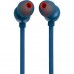 Навушники JBL Tune 310C USB-C Blue (JBLT310CBLU)