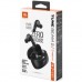 Навушники JBL Tune Beam 2 Black (JBLTBEAM2BLK)