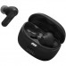 Навушники JBL Tune Beam 2 Black (JBLTBEAM2BLK)