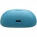 Навушники JBL Tune Beam 2 Turquoise (JBLTBEAM2TQE)