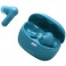 Навушники JBL Tune Beam 2 Turquoise (JBLTBEAM2TQE)