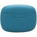 Навушники JBL Tune Beam 2 Turquoise (JBLTBEAM2TQE)