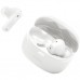 Навушники JBL Tune Beam 2 White (JBLTBEAM2WHT)