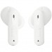 Навушники JBL Tune Beam 2 White (JBLTBEAM2WHT)