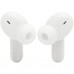 Навушники JBL Tune Beam 2 White (JBLTBEAM2WHT)