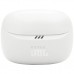 Навушники JBL Tune Beam 2 White (JBLTBEAM2WHT)