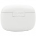 Навушники JBL Tune Beam 2 White (JBLTBEAM2WHT)