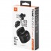 Навушники JBL Tune Buds 2 Black (JBLTBUDS2BLK)