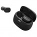 Навушники JBL Tune Buds 2 Black (JBLTBUDS2BLK)