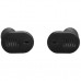 Навушники JBL Tune Buds 2 Black (JBLTBUDS2BLK)