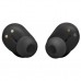 Навушники JBL Tune Buds 2 Black (JBLTBUDS2BLK)