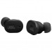 Навушники JBL Tune Buds 2 Black (JBLTBUDS2BLK)