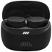 Навушники JBL Tune Buds 2 Black (JBLTBUDS2BLK)