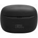 Навушники JBL Tune Buds 2 Black (JBLTBUDS2BLK)