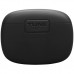 Навушники JBL Tune Buds 2 Black (JBLTBUDS2BLK)