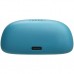 Навушники JBL Tune Buds 2 Turquoise (JBLTBUDS2TQE)