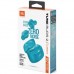 Навушники JBL Tune Buds 2 Turquoise (JBLTBUDS2TQE)