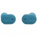 Навушники JBL Tune Buds 2 Turquoise (JBLTBUDS2TQE)