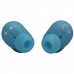 Навушники JBL Tune Buds 2 Turquoise (JBLTBUDS2TQE)