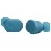 Навушники JBL Tune Buds 2 Turquoise (JBLTBUDS2TQE)