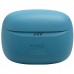 Навушники JBL Tune Buds 2 Turquoise (JBLTBUDS2TQE)