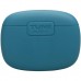 Навушники JBL Tune Buds 2 Turquoise (JBLTBUDS2TQE)