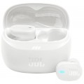 Навушники JBL Tune Buds 2 White (JBLTBUDS2WHT)