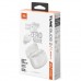 Навушники JBL Tune Buds 2 White (JBLTBUDS2WHT)