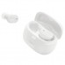 Навушники JBL Tune Buds 2 White (JBLTBUDS2WHT)