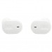 Навушники JBL Tune Buds 2 White (JBLTBUDS2WHT)