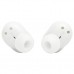 Навушники JBL Tune Buds 2 White (JBLTBUDS2WHT)