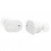 Навушники JBL Tune Buds 2 White (JBLTBUDS2WHT)