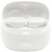 Навушники JBL Tune Buds 2 White (JBLTBUDS2WHT)