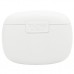 Навушники JBL Tune Buds 2 White (JBLTBUDS2WHT)