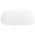 Навушники JBL Tune Buds 2 White (JBLTBUDS2WHT)