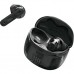 Навушники JBL Tune Flex 2 Ghost Black (JBLTFLEX2GBLK)