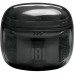 Навушники JBL Tune Flex 2 Ghost Black (JBLTFLEX2GBLK)