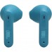 Навушники JBL Tune Flex 2 Turquoise (JBLTFLEX2TQE)