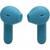 Навушники JBL Tune Flex 2 Turquoise (JBLTFLEX2TQE)