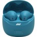 Навушники JBL Tune Flex 2 Turquoise (JBLTFLEX2TQE)