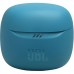 Навушники JBL Tune Flex 2 Turquoise (JBLTFLEX2TQE)