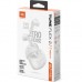 Навушники JBL Tune Flex 2 White (JBLTFLEX2WHT)